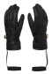 náhled Dámské rukavice Goldbergh Pika Gloves Black