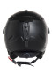 náhled Lyžařská helma Goldbergh Glam Helmet Black