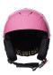 náhled Lyžařská helma Goldbergh Khloe Helmet Pink Cosmos