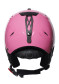 náhled Lyžařská helma Goldbergh Khloe Helmet Pink Cosmos