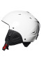 náhled Lyžařská helma Goldbergh Khloe Helmet Snow White