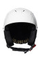 náhled Lyžařská helma Goldbergh Khloe Helmet Snow White