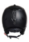 náhled Lyžařská helma Goldbergh Khloe Helmet Black