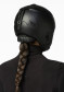 náhled Lyžařská helma Goldbergh Khloe Helmet Black