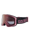 náhled Lyžařské brýle Goldbergh Protégé Ski Goggle Pink Cosmos