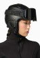 náhled Lyžařské brýle Goldbergh Protégé Ski Goggle Black