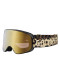 náhled Lyžařské brýle Goldbergh Aero Ski Goggle Jaguar