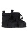 náhled Dámské sněhule Goldbergh Layla Snowboot Low Black 