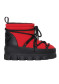 náhled Dámské sněhule Goldbergh Layla Snowboot Low Flame