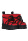 náhled Dámské sněhule Goldbergh Layla Snowboot Low Flame