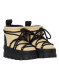 náhled Dámské sněhule Goldbergh Layla Snowboot Low Lark