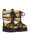 náhled Dámské sněhule Goldbergh Frederica Snowboot High Rich Gold