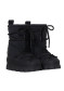 náhled Dámské sněhule Goldbergh Frederica Snowboot High Black