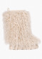 náhled Dámské sněhule Goldbergh Kiku Snowboot High Pebble