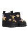 náhled Dámské sněhule Goldbergh Ikigai Snowboot Low Black