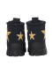 náhled Dámské sněhule Goldbergh Ikigai Snowboot Low Black