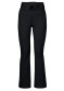 náhled Dámské kalhoty Goldbergh Pippa Gold Ski Pants Black