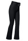 náhled Dámské kalhoty Goldbergh Pippa Gold Ski Pants Black