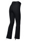 náhled Dámské kalhoty Goldbergh Pippa Gold Ski Pants Black