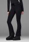 náhled Dámské kalhoty Goldbergh Pippa Gold Ski Pants Black