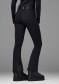 náhled Dámské kalhoty Goldbergh Pippa Gold Ski Pants Black