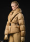 náhled Dámská bunda Goldbergh Shizuka Ski Jacket Lark