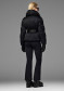 náhled Dámská bunda Goldbergh Shizuka Ski Jacket Black