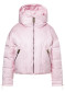 náhled Dámská bunda Goldbergh Risa Ski Jacket Fairy Tale