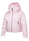náhled Dámská bunda Goldbergh Risa Ski Jacket Fairy Tale