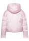 náhled Dámská bunda Goldbergh Risa Ski Jacket Fairy Tale