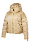 náhled Dámská bunda Goldbergh Risa Ski Jacket Lark