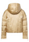 náhled Dámská bunda Goldbergh Risa Ski Jacket Lark
