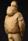 náhled Dámská bunda Goldbergh Risa Ski Jacket Lark