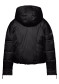 náhled Dámská bunda Goldbergh Risa Ski Jacket Black