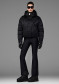 náhled Dámská bunda Goldbergh Risa Ski Jacket Black