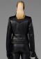 náhled Dámská bunda Goldbergh Aruku Ski Jacket Black