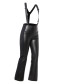 náhled Dámské kalhoty Goldbergh Hashiru Ski Pants Black