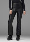 náhled Dámské kalhoty Goldbergh Hashiru Ski Pants Black