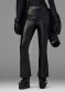 náhled Dámské kalhoty Goldbergh Hashiru Ski Pants Black