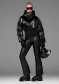 náhled Dámské kalhoty Goldbergh Hashiru Ski Pants Black