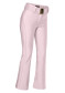 náhled Dámské kalhoty Goldbergh Splendore Ski Pants Fairy Tale