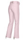 náhled Dámské kalhoty Goldbergh Splendore Ski Pants Fairy Tale