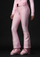 náhled Dámské kalhoty Goldbergh Splendore Ski Pants Fairy Tale