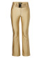 náhled Dámské kalhoty Goldbergh Splendore Ski Pants Lark