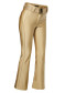 náhled Dámské kalhoty Goldbergh Splendore Ski Pants Lark