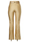 náhled Dámské kalhoty Goldbergh Splendore Ski Pants Lark
