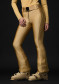 náhled Dámské kalhoty Goldbergh Splendore Ski Pants Lark