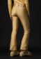 náhled Dámské kalhoty Goldbergh Splendore Ski Pants Lark