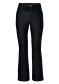 náhled Dámské kalhoty Goldbergh Splendore Ski Pants Black