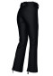 náhled Dámské kalhoty Goldbergh Splendore Ski Pants Black